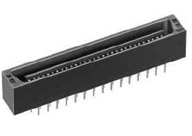 FX2C-52P-1.27DSA(71)