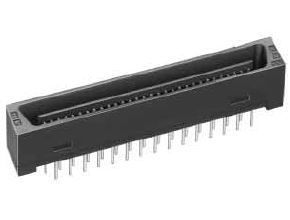 FX2CA1-40P-1.27DSA(71)