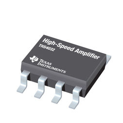 THS4032IDGNR