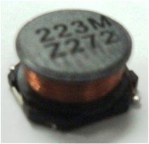 CDC90D48NP-223MC
