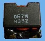 CDEP125MENP-2R0NC