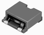 CDEP145NP-1R2MC-140