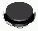 CDH3D13SHPNP-100MC