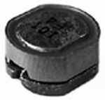 CDR105BNP-100MC