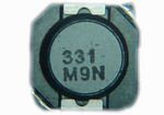 CDRH8D43RT125NP-470MC