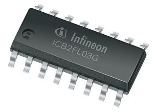 ICB2FL03GXUMA2