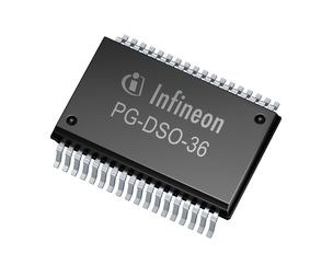 TLE6368G2AUMA1