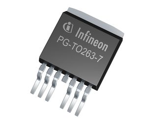 BTN8962TAAUMA1