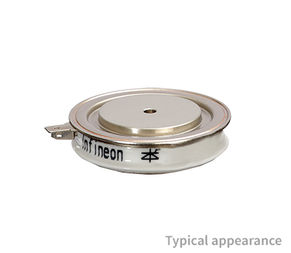 T560N16TOF