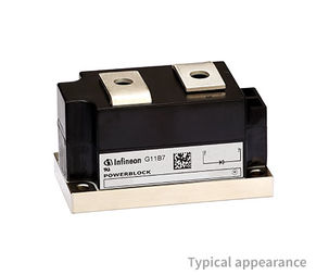 ND260N14KHPSA1