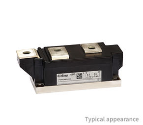 TT425N16KOFHPSA3