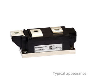 DD435N40KHPSA1