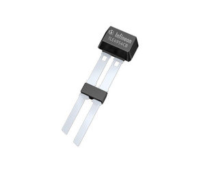 TLE4954CBE1XTMA1