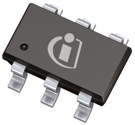 IRFTS8342TRPBF
