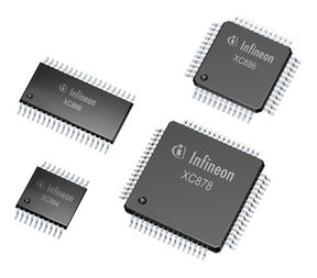 XC878CM16FFA5VACXXUMA1