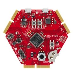 KIT_XMC44_EE1_001