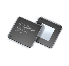 XMC4500E144F1024ABXQSA1