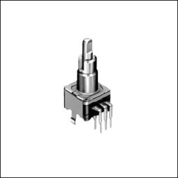 EC11EBB24C03
