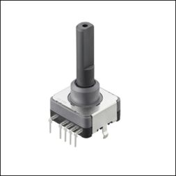 EC18AGB20401