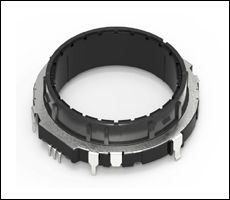 EC60B1520401