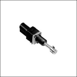 RK097122T017