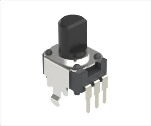 RK09K1130ACL
