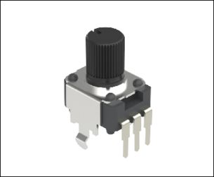 RK09K1130A8G