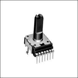 RK14K1230A2X