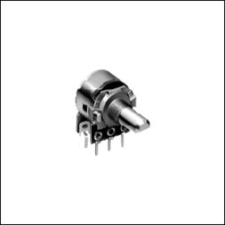 RK16312101A2