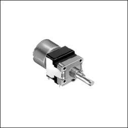RK16812MG099