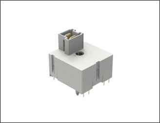 SDKZ1K0200