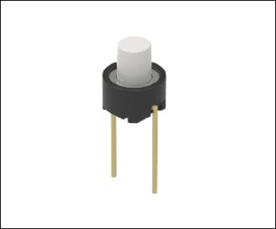 SKRGAMD010