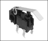 SPPB5A0100