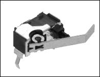 SPPB6A0100