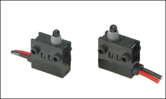 SPVQ321100