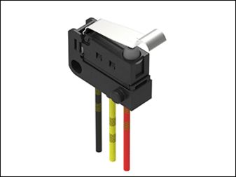 SPVQ4H1200