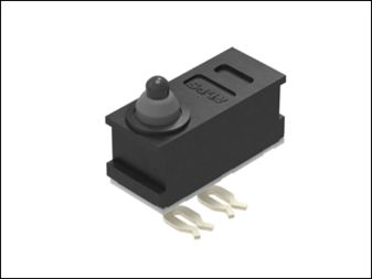 SPVQA10201