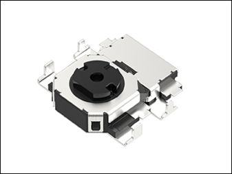 SRBE210200