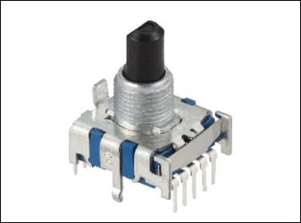 SRBV170701