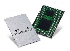 EV10AS152AVTP