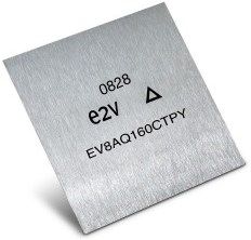 EV8AQ160TPY-DK