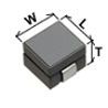 VLB7050HT-R09M