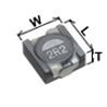 RLF7045T-6R8N2R3-D