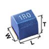 NLC453232T-220K-PF