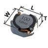 CLF6045T-2R2N-D