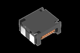 ACM12V-701-2PL-TL00