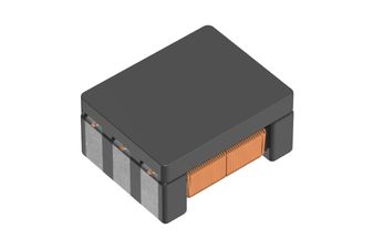 ACM2520-801-3P-T002