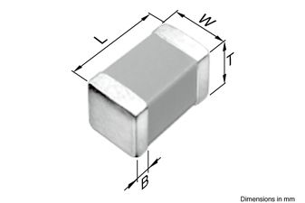 AVRL101A1R1NTB
