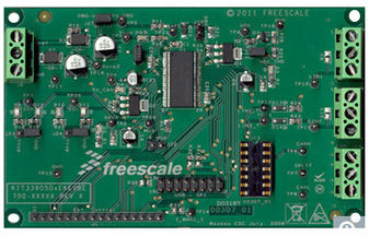 KIT33905BD3EVBE