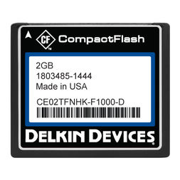 CE02TFLHH-XX000-D